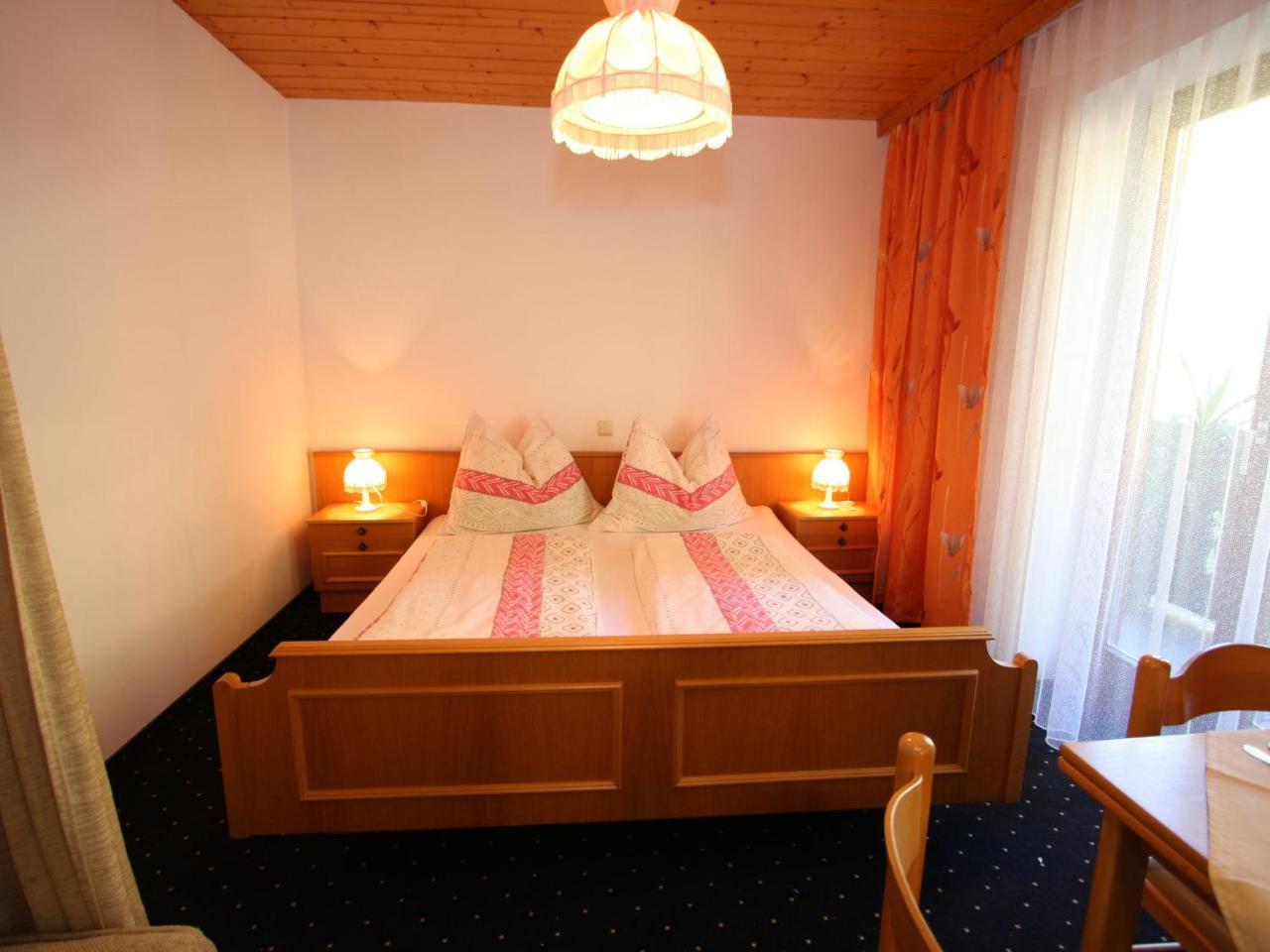 Apartment In Wagrain Near The Ski Area Εξωτερικό φωτογραφία