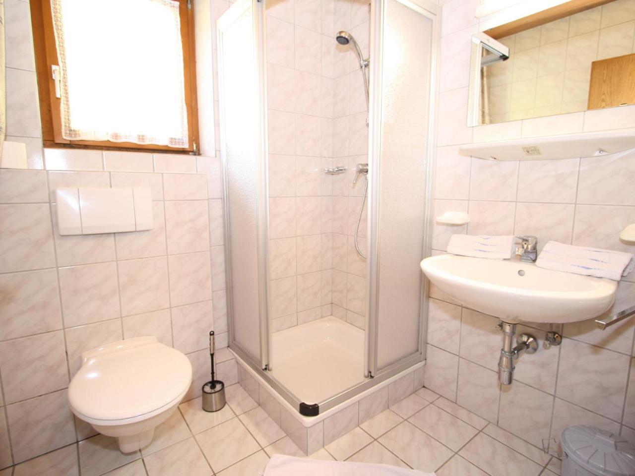 Apartment In Wagrain Near The Ski Area Εξωτερικό φωτογραφία